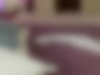 Naughty_Cherry's Live Sex Cam Show