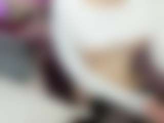 Naughty_Cherry's Live Sex Cam Show