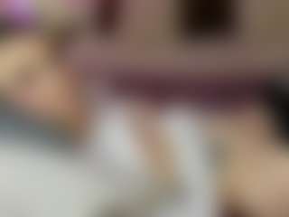 Naughty_Cherry's Live Sex Cam Show