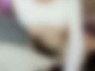 Live cam show with Naughty_Cherry - Brown Eyes on TottyGirls
