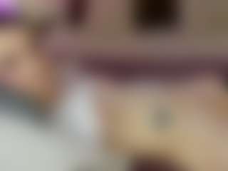 Naughty_Cherry's Live Sex Cam Show