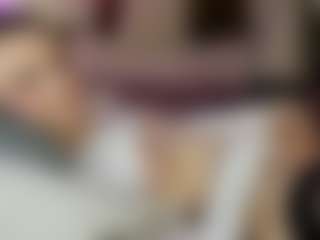 Naughty_Cherry's Live Sex Cam Show