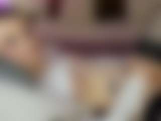 Эротическая трансляция с Naughty_Cherry — Tease на Camsoda