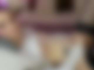 Naughty_Cherry's Live Sex Cam Show