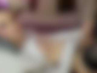 Live cam show with Naughty_Cherry - British on TottyGirls