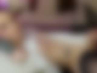 Naughty_Cherry's Live Sex Cam Show