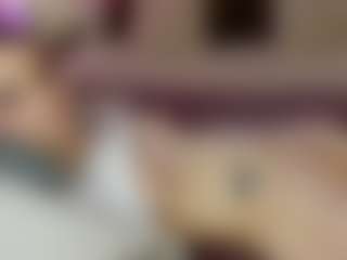 Live cam show with Naughty_Cherry - Small Tits on LiveSexCams6