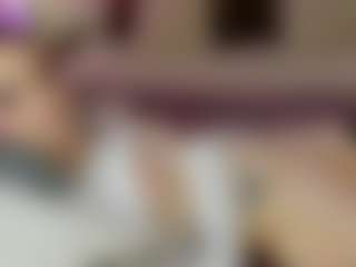 Naughty_Cherry's Live Sex Cam Show