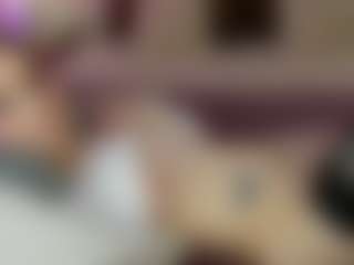 Naughty_Cherry's Live Sex Cam Show