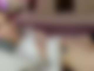 Show de cam sexual en vivo de Naughty_Cherry