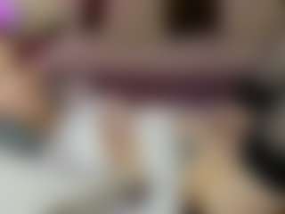 Live cam show with Naughty_Cherry - Brown Eyes on Camsoda
