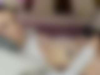 Naughty_cherry