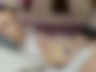 Naughty_Cherry's Live Sex Cam Show