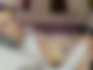 Naughty_cherry