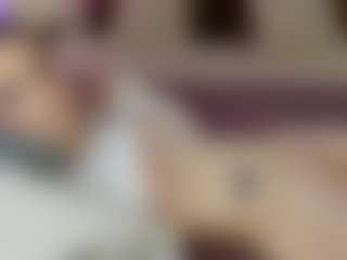 Naughty_Cherry's Live Sex Cam Show