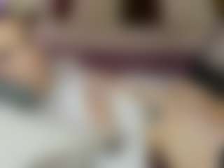 Show de Sexo ao Vivo na Câmera de Naughty_Cherry