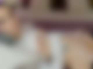 Naughty_Cherry's Live Sex Cam Show