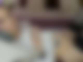 Live cam show with Naughty_Cherry - Lean on LiveSexCams6