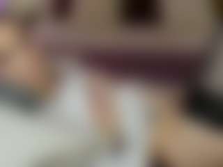 Live cam show with Naughty_Cherry - Ejaculation on CamSextacy