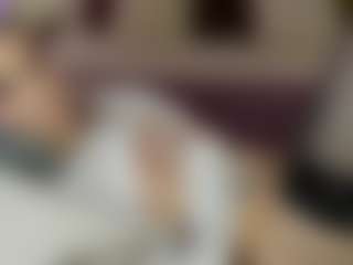 Naughty_Cherry's Live Sex Cam Show