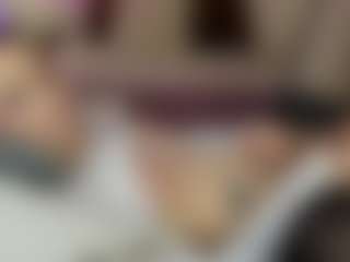 Naughty_Cherry's Live Sex Cam Show