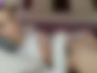 Show Live Sex Cam Naughty_Cherry