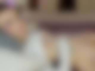 Naughty_Cherry's Live Sex Cam Show