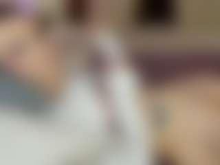 Show de Sexo ao Vivo na Câmera de Naughty_Cherry