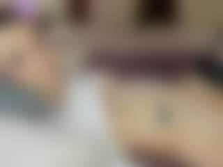 Naughty_Cherry's Live Sex Cam Show