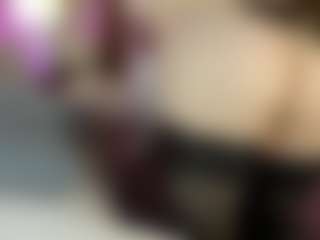 Show de Sexo ao Vivo na Câmera de Naughty_Cherry