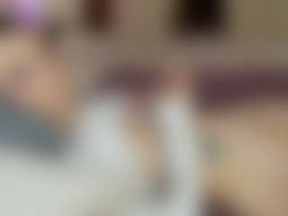 Naughty_Cherry's Live Sex Cam Show