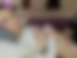 Naughty_Cherry's Live Sex Cam Show