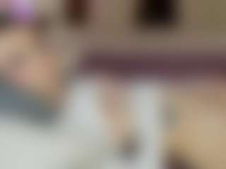 Live cam show with Naughty_Cherry - Ejaculation on nudelive.tv