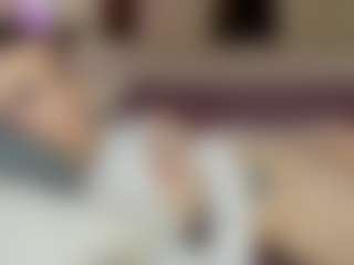 Naughty_Cherry's Live Sex Cam Show