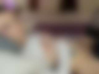 Naughty_Cherry's Live Sex Cam Show