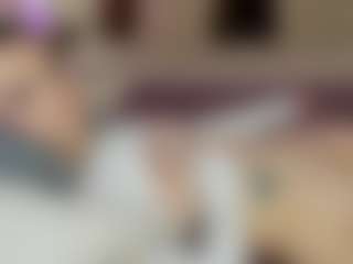 Naughty_Cherry's Live Sex Cam Show