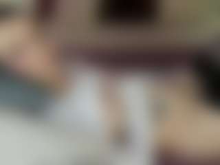 Live cam show with Naughty_Cherry - Brown Eyes on Dare Cams