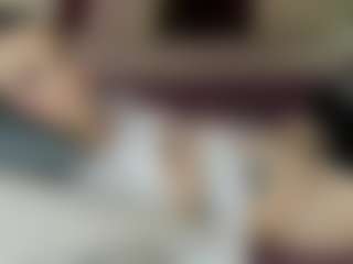 Naughty_Cherry's Live Sex Cam Show