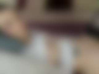 Show in cam erotica live di Naughty_Cherry