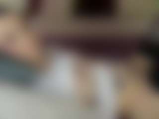 Naughty_Cherry's Live Sex Cam Show