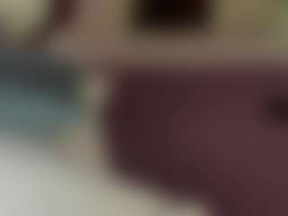 Live cam show with Naughty_Cherry - Small Tits on Dare Cams