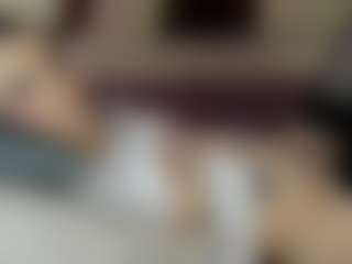 Live cam show with Naughty_Cherry - HD on CSO-WL