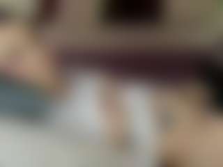Naughty_Cherrys Live-Sex-Cam-Show
