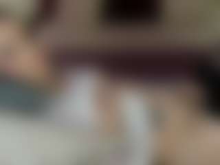 Live cam show with Naughty_Cherry - Teen (18+) on CSO-WL