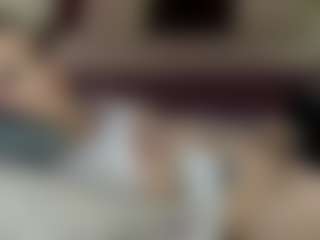Live cam show with Naughty_Cherry - Big Cock on CSO-WL