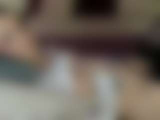Live cam show with Naughty_Cherry - Sph on CSO-WL