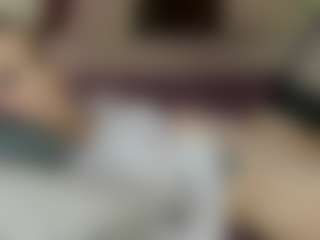Naughty_Cherry's Live Sex Cam Show