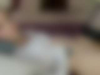 Live cam show with Naughty_Cherry - White on CamwithHer | united kingdom