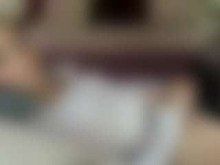 Live cam show with Naughty_Cherry - Tease on Soda Cam