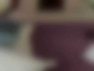 Live cam show with Naughty_Cherry - Dirty Talk on Soda Cam